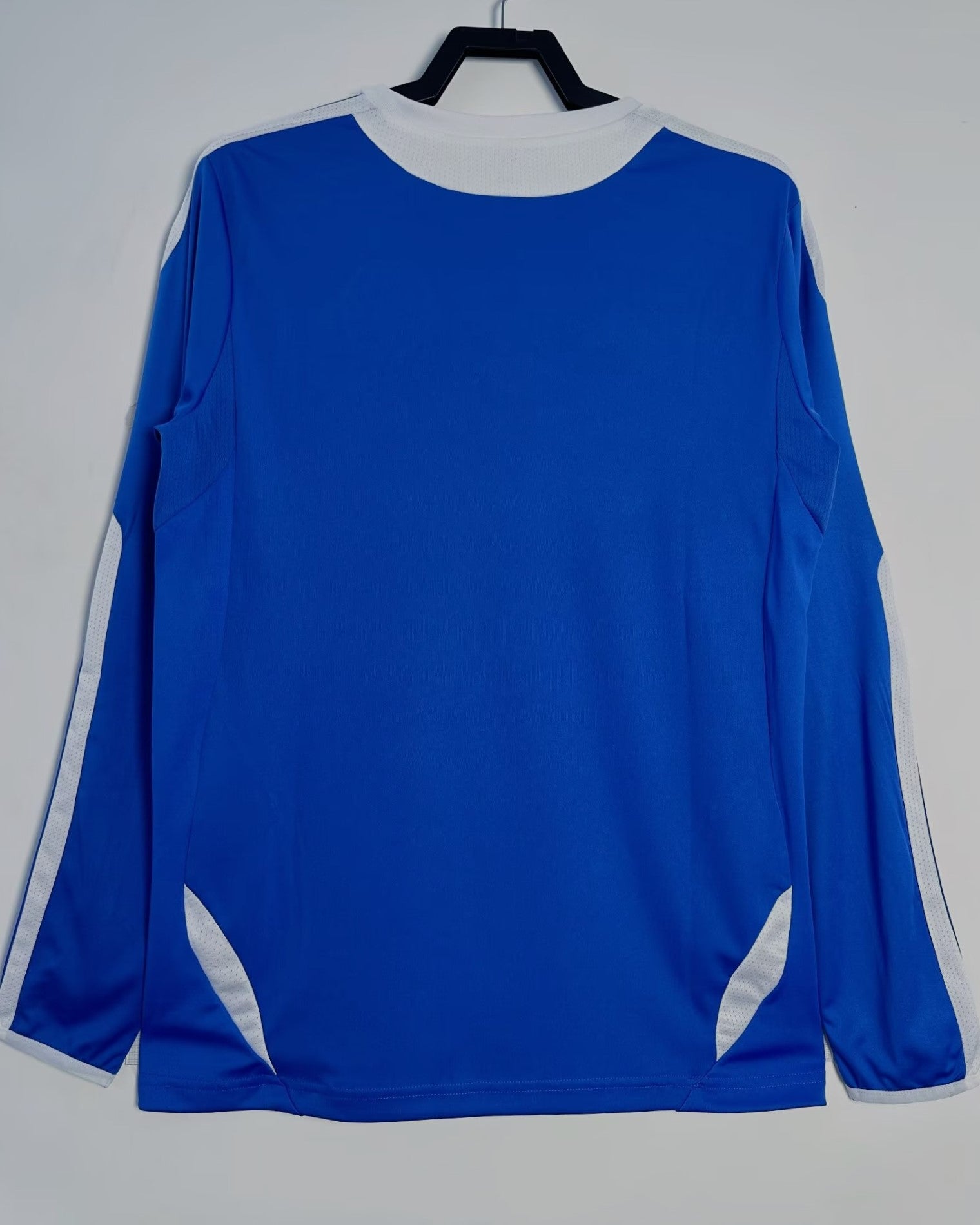 Chelsea Long Sleeve