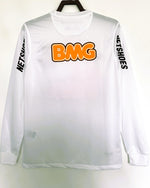 Santos Long Sleeve