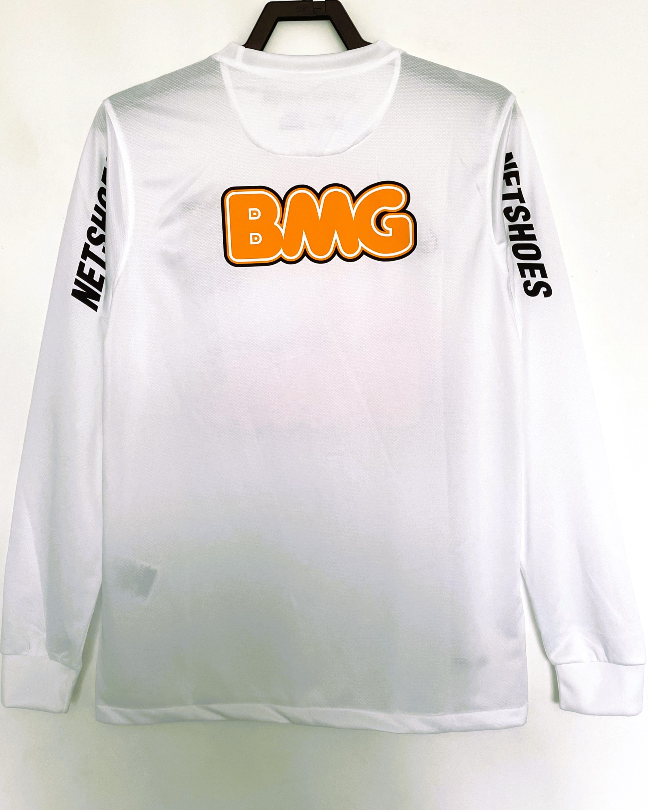 Santos Long Sleeve