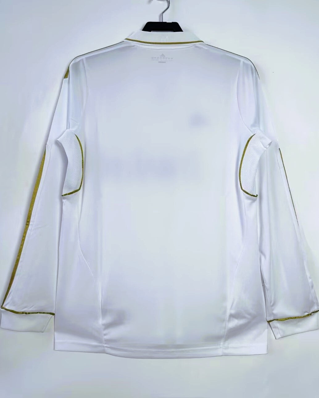Real Madrid Long Sleeve