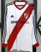 River Plate Long Sleeve
