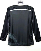 Real Madrid Long Sleeve