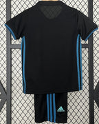 Real Madrid Kid Kit