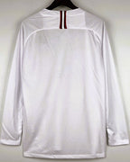 Paris Saint-Germain Saint Germain Long Sleeve