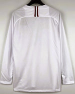 Paris Saint-Germain Saint Germain Long Sleeve