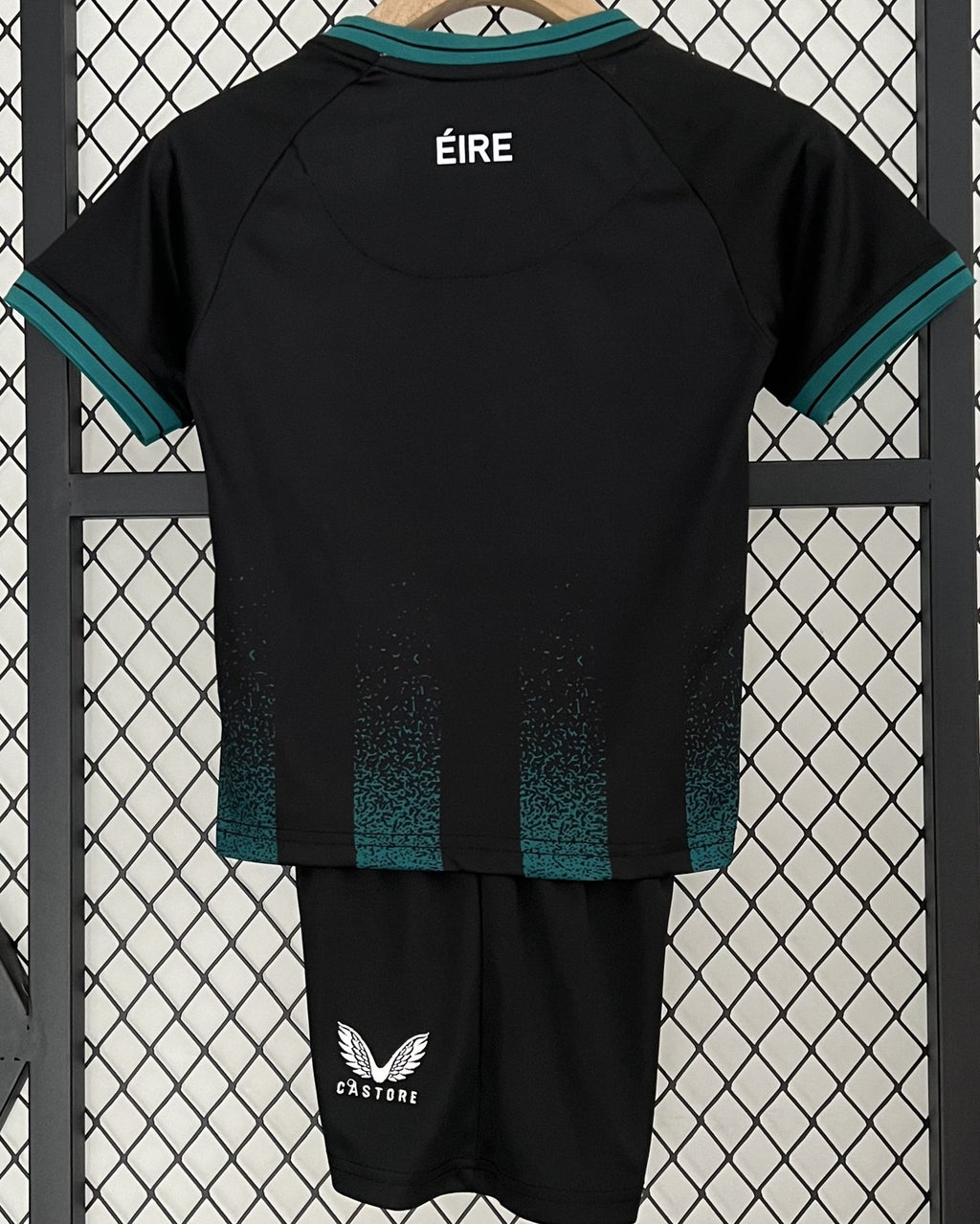 Ireland Kit Per Bambini