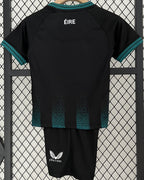 Ireland Kit Per Bambini