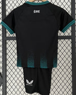 Ireland Kit Per Bambini