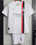 Milan Kid Kit