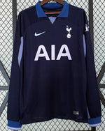 Tottenham Hotspur Long Sleeve