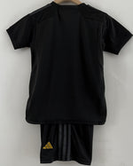 Real Madrid Kid Kit