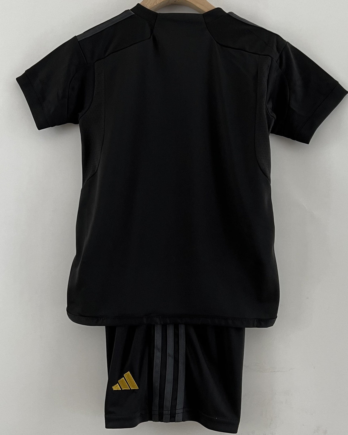 Real Madrid Kid Kit