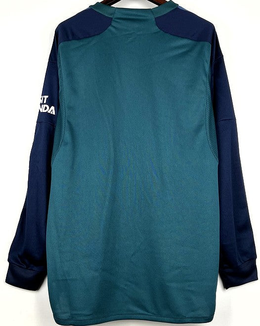 Arsenal Long Sleeve