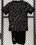 Paris Saint-Germain Kit Bambino Saint Germain