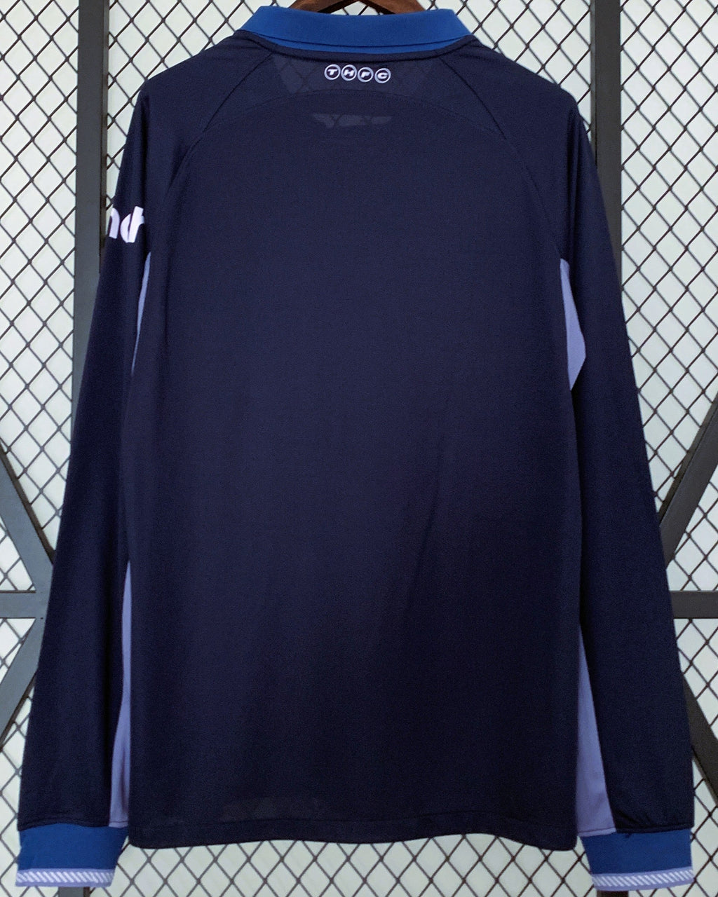 Tottenham Hotspur Long Sleeve
