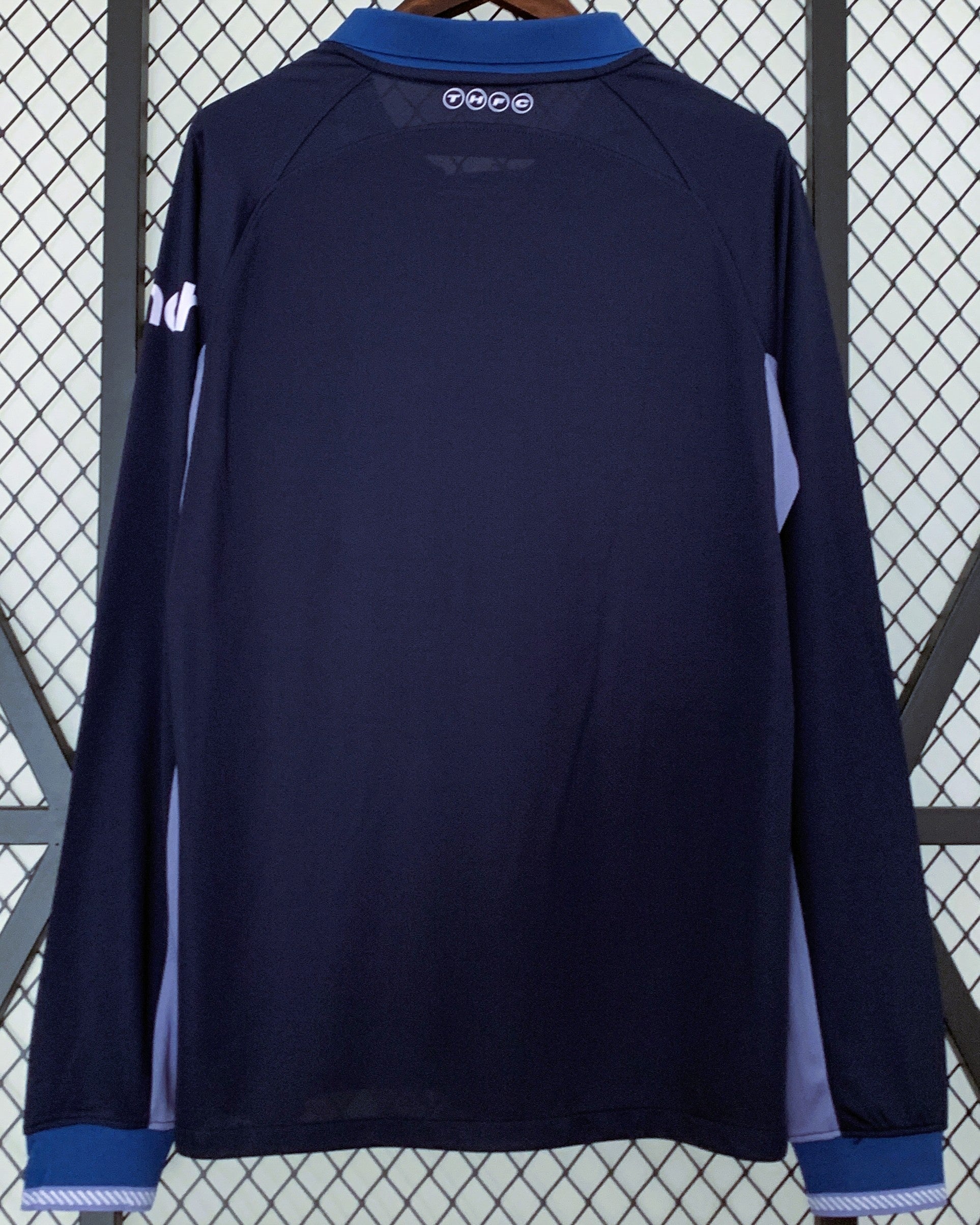 Tottenham Hotspur Long Sleeve
