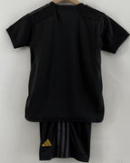 Real Madrid Kit Per Bambini