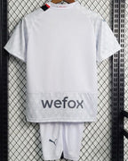 Milan Kid Kit