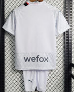 Milan Kid Kit