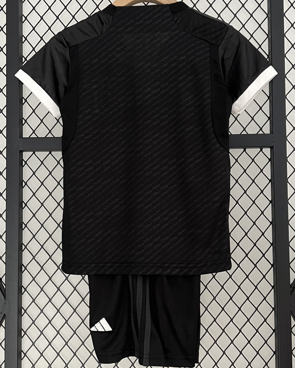 Juventus Kit Bambino