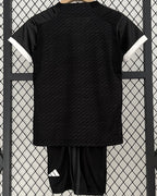 Juventus Kit Bambino