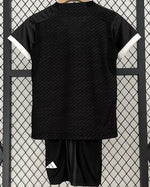 Juventus Kit Bambino