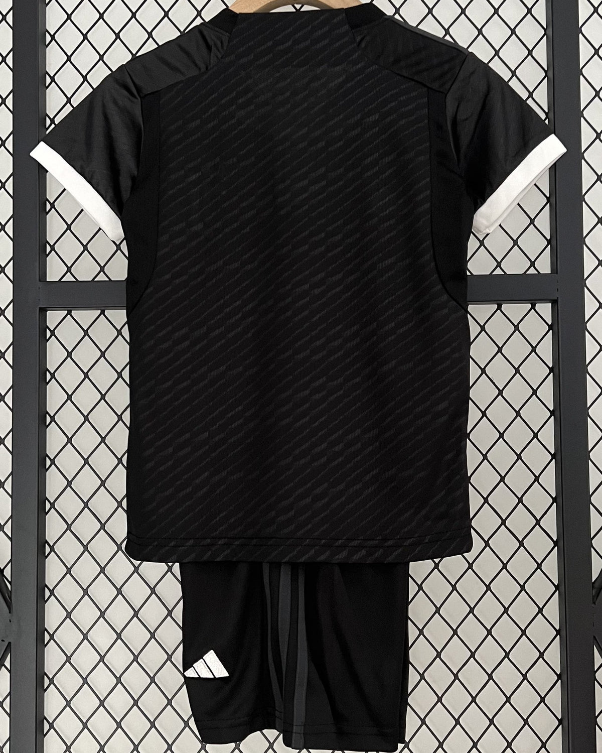 Juventus Kit Bambino