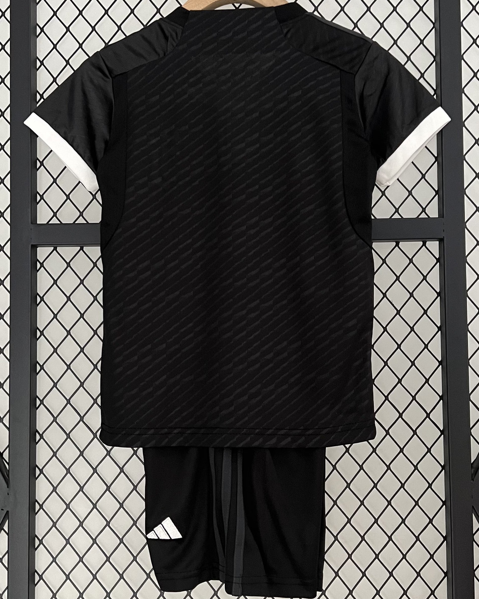 Juventus Kit Bambino