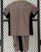 Tottenham Hotspur Kid Kit