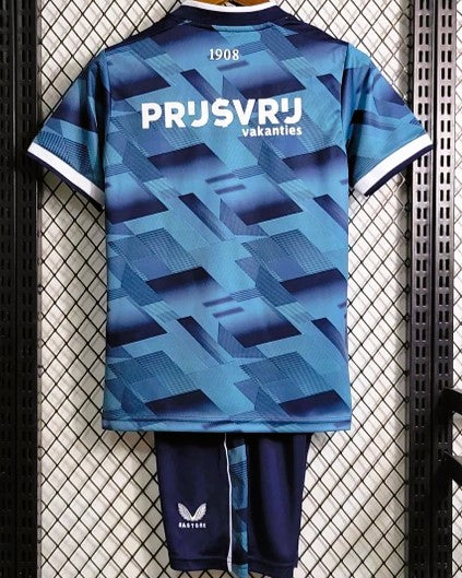 Feyenoord Kid Kit