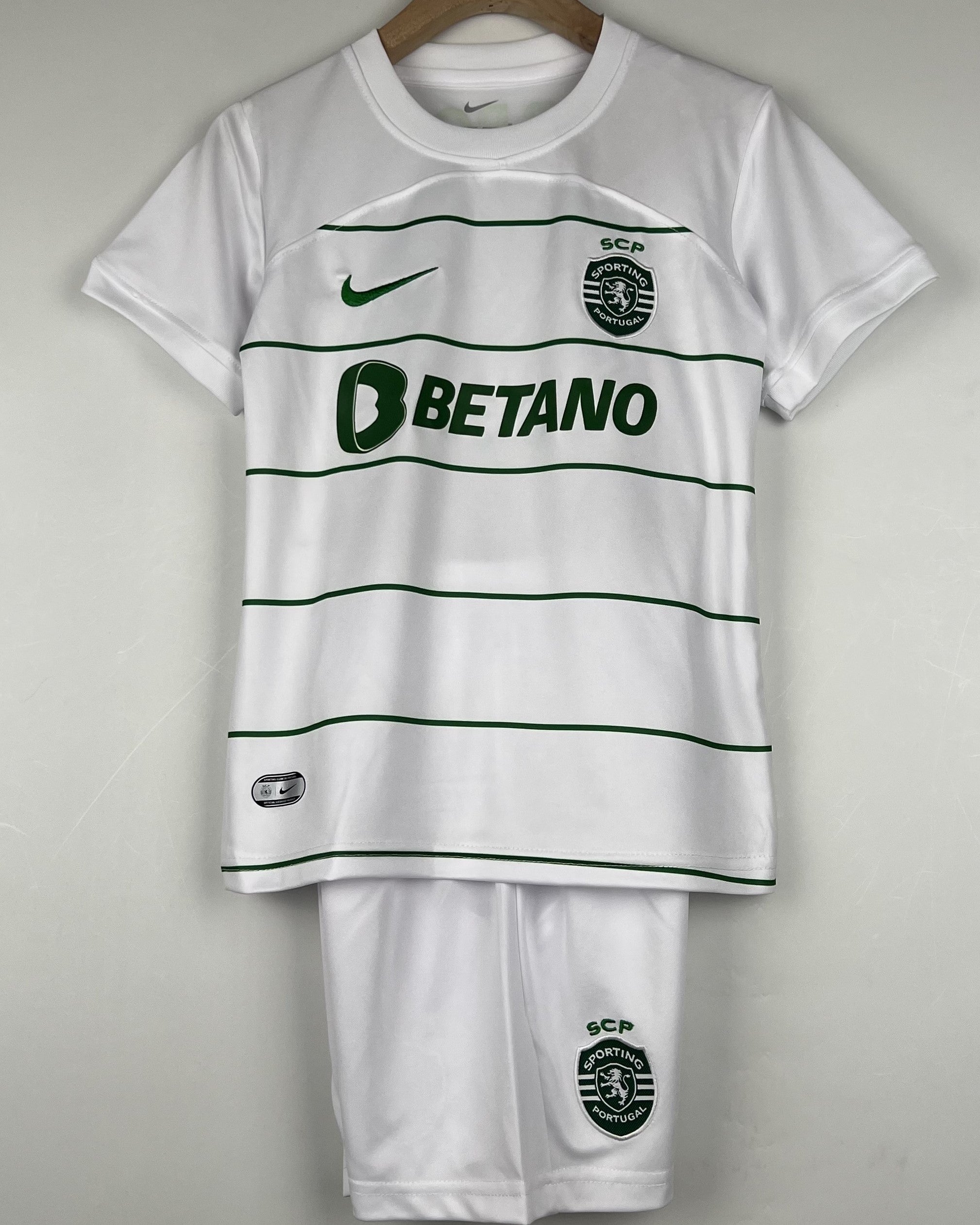 Sporting Cp