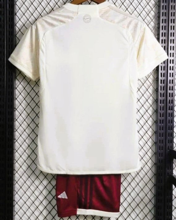 Bayern Munich Kid Kit