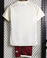 Bayern Munich Kid Kit