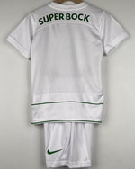 Sporting Cp