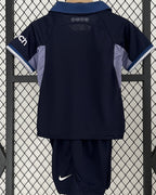 Tottenham Hotspur Kit Per Bambini
