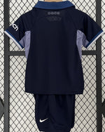 Tottenham Hotspur Kit Per Bambini
