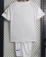 Inter Kit Bambino