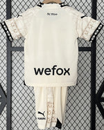 Milan Kid Kit