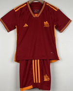 Roma Completo Bambino