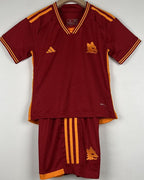Roma Kid Kit