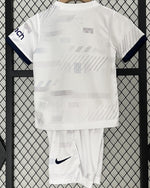 Tottenham Hotspur Kit Per Bambini
