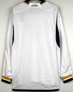 Real Madrid Long Sleeve