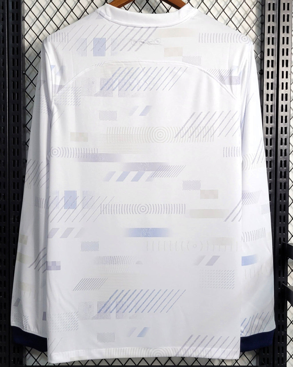 Tottenham Hotspur Long Sleeve