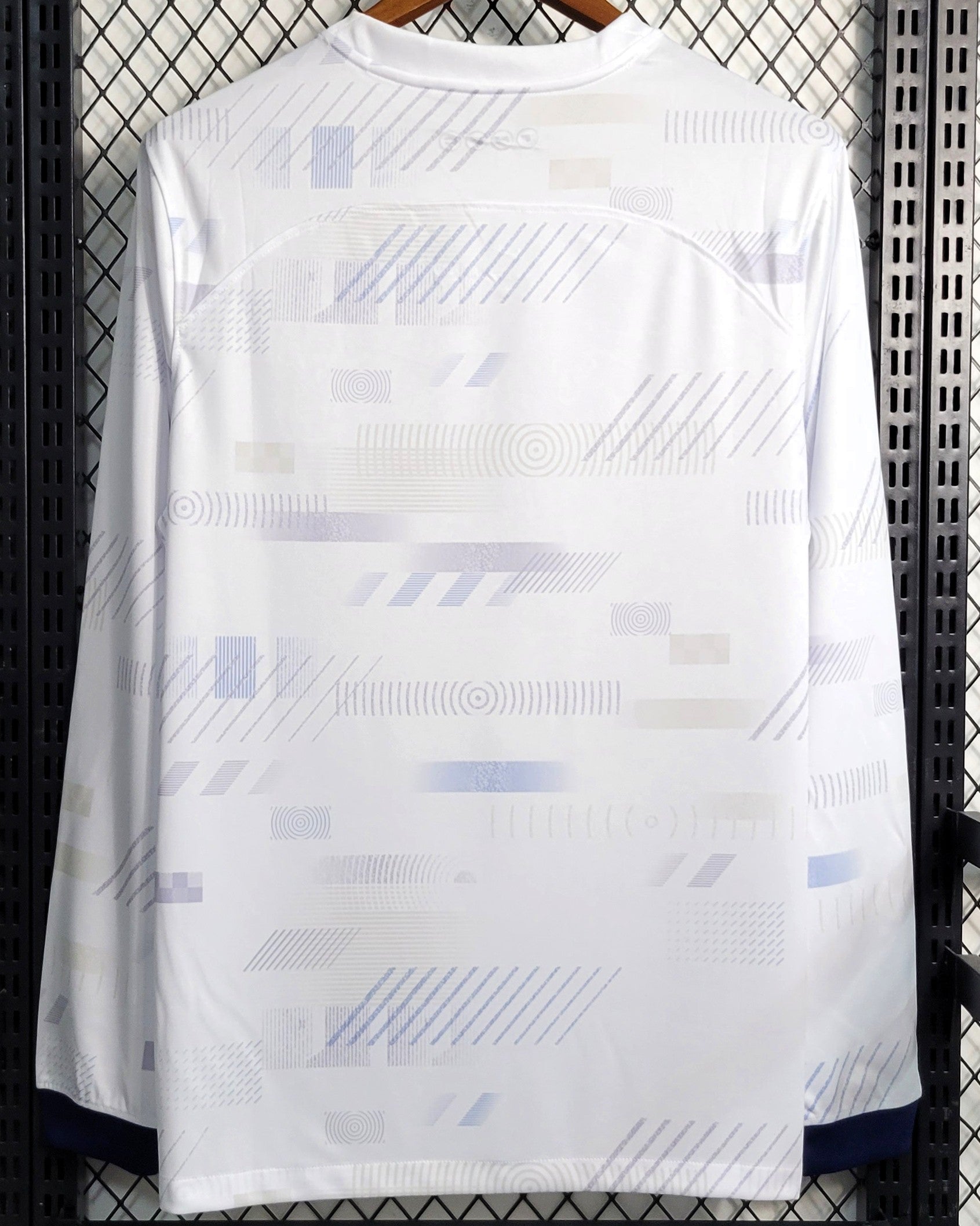 Tottenham Hotspur Long Sleeve