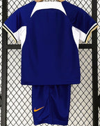 Chelsea Kid Kit
