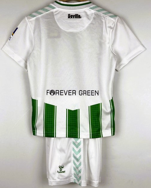 Betis Kid Kit