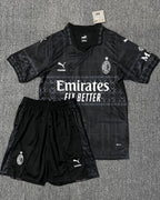 Peru Kit Adulti Milano