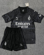 Peru Kit Adulti Milano