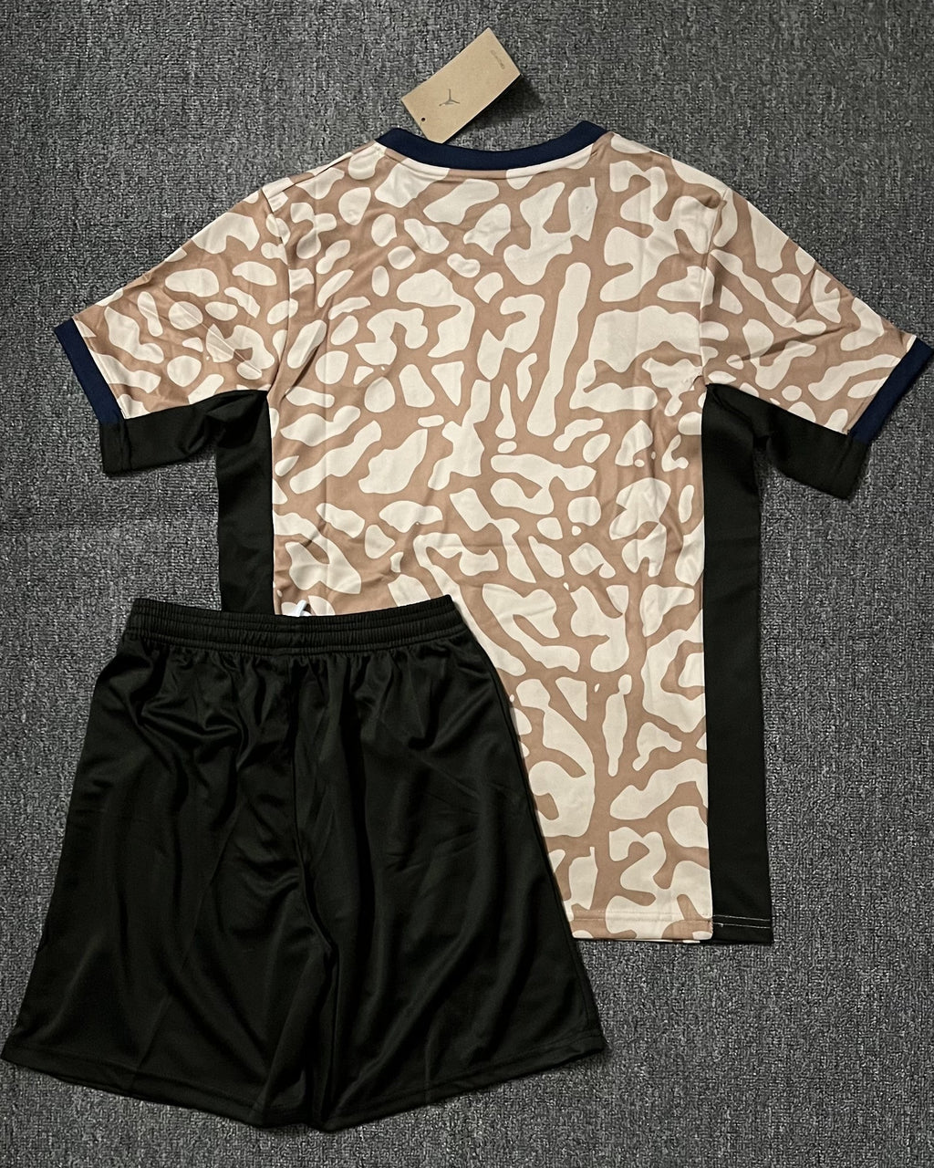 Paris Saint-Germain Kit Per Adulti Saint Germain
