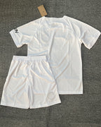 Peru Kit Inter Adulti